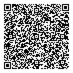 Greater St John Cmnty Foundation QR Card