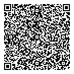 Manchester Enterprises Ltd QR Card