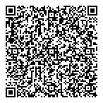 East Coast Music Services QR Card