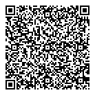 Envirosystems Inc QR Card