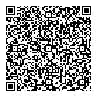 Circle K QR Card