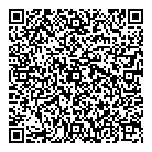 Burge Supplies QR Card