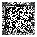 Any Body Consulting QR Card