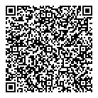 Scg Industries Ltd QR Card