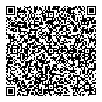 Steen's Family Hair Care QR Card