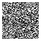 Donald G J Cormier Law Office QR Card