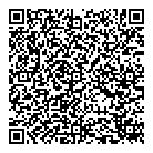 Dollarama QR Card