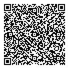 Carleton Cab QR Card