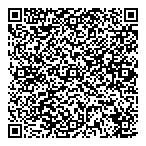 A Plus Courier  Delivery QR Card