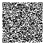 Lounsbury Furniture Ltd QR Card