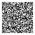 Interaction Theatre Co QR Card