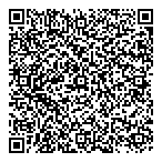 Coast Tire  Auto Services Ltd QR Card