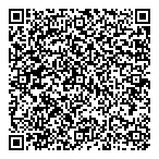 Coast Tire  Auto Services Ltd QR Card