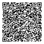 Computer Generated Solutions QR Card