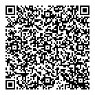 Rdm Electrical QR Card