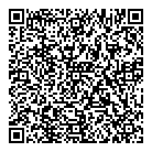 Mac Millan Vona Md QR Card