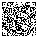 Le Cizo QR Card