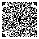 Presbytrian Church QR Card