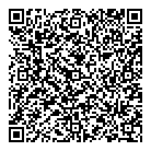 Bujold Isabelle Md QR Card