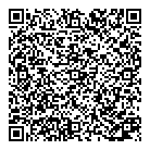 Dalhousie Esso QR Card