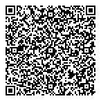 Nichol's Gardening  Florist QR Card