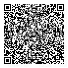 Zodiarc Welding QR Card