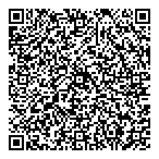 Centre D'activities-Dalhousie QR Card