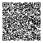 La Source Litee QR Card