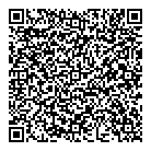 Canada Post QR Card