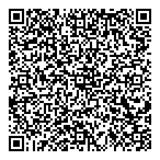 Consolidated Giroux Environmnt QR Card