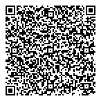 Centre For Youth Care QR Card