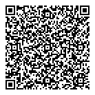 Hr Block QR Card