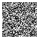 Green-Lee Shoe Ltd QR Card