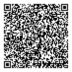 Atlantic Tax  Accounting Services QR Card