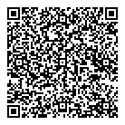 Kio Karate Club QR Card