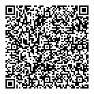 Pet Valu QR Card