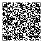 First Steps Housing QR Card