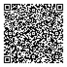 Petsmart QR Card