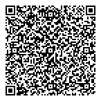 Enterprise Truck Rental QR Card