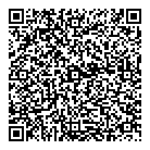 Diabetes Canada QR Card