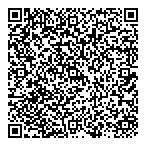 Help Educational Services Ltd QR Card