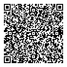 Fundy Bay Doors QR Card