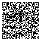 Fundex QR Card