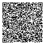 Chinese Commerce Centre QR Card