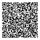 Central Storage QR Card