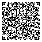 Crescent Valley Resource QR Card