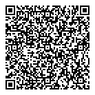 Barrett Sales Ltd QR Card