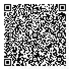 Samuel Co Apparel Ltd QR Card