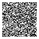 Fido QR Card