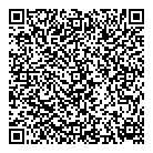 Wireless Etc QR Card